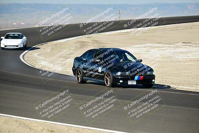 media/Mar-01-2025-Turn8 Trackdays (Sat) [[3bac13d0ad]]/Beginner/Session 1 (Turns 2 and 3)/